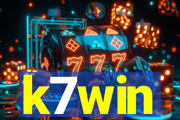 k7win