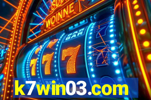 k7win03.com