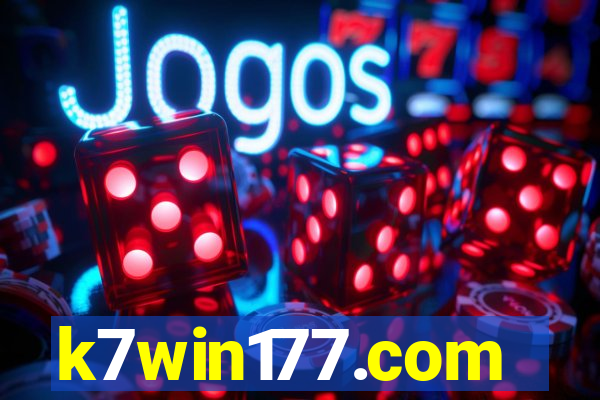 k7win177.com