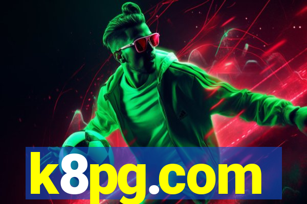 k8pg.com