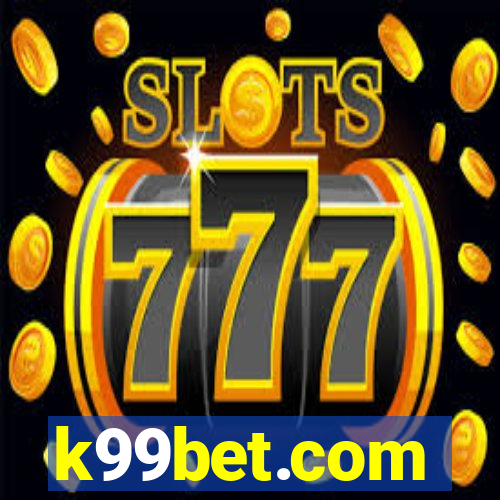 k99bet.com