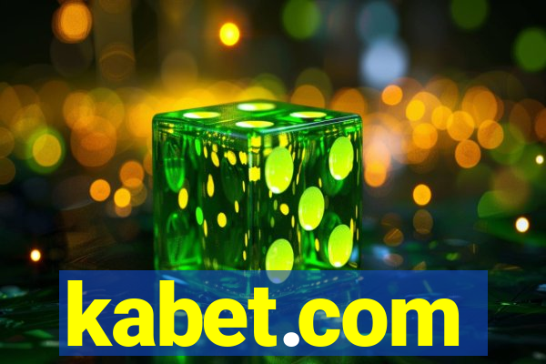 kabet.com