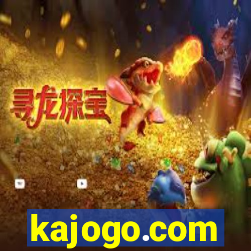 kajogo.com