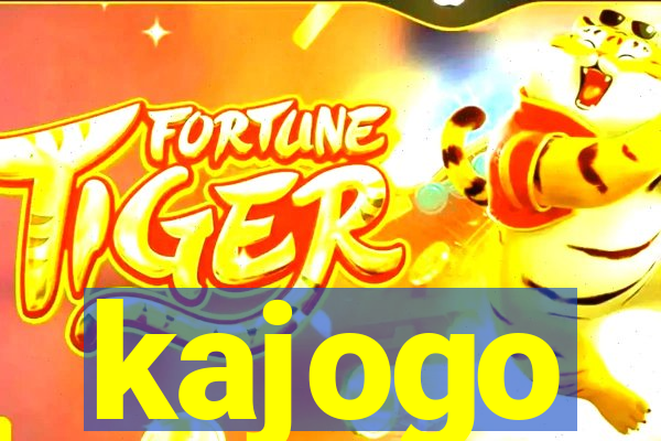 kajogo