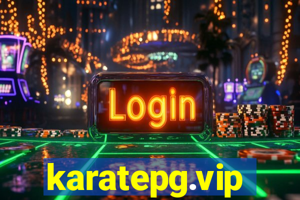 karatepg.vip