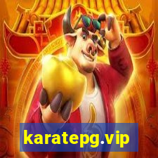 karatepg.vip