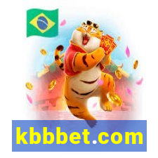 kbbbet.com