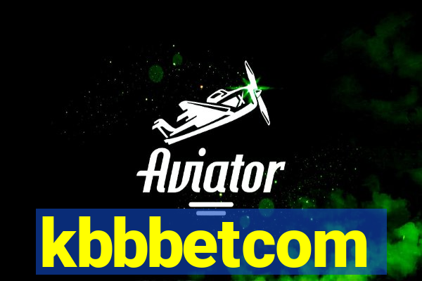 kbbbetcom