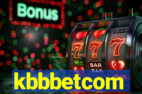 kbbbetcom