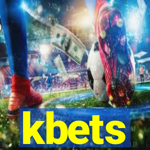 kbets