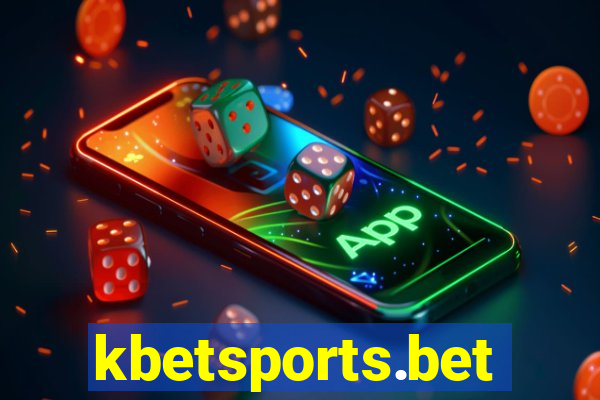 kbetsports.bet