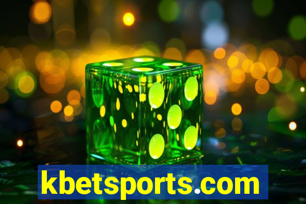 kbetsports.com