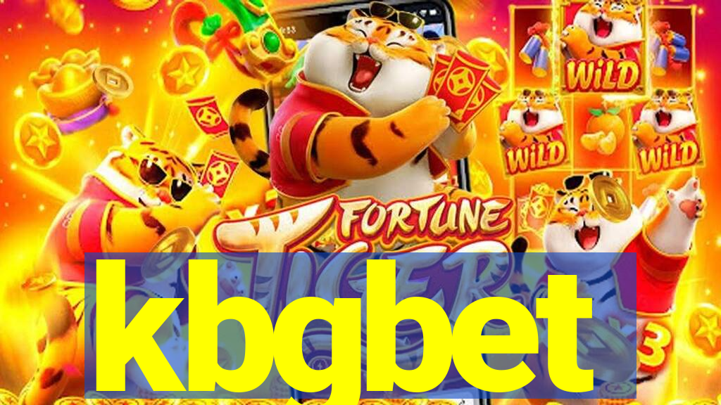 kbgbet