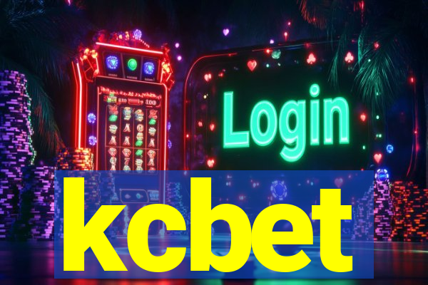 kcbet