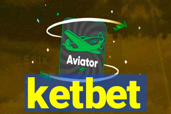 ketbet