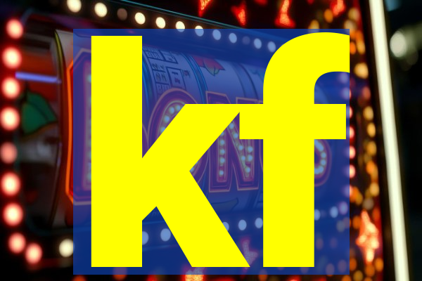 kf-ggg.com