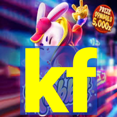 kf-grato.com