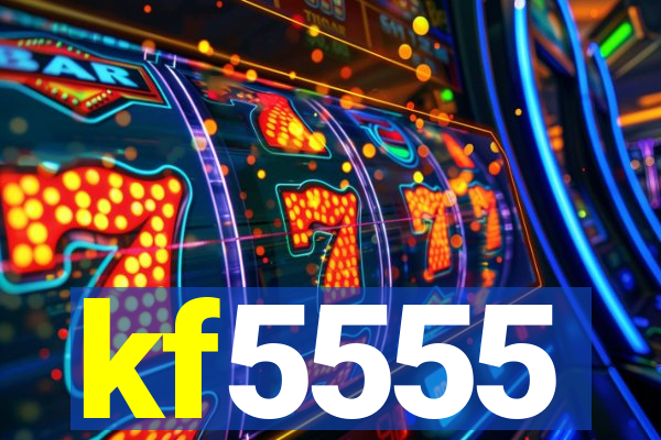 kf5555