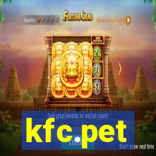 kfc.pet