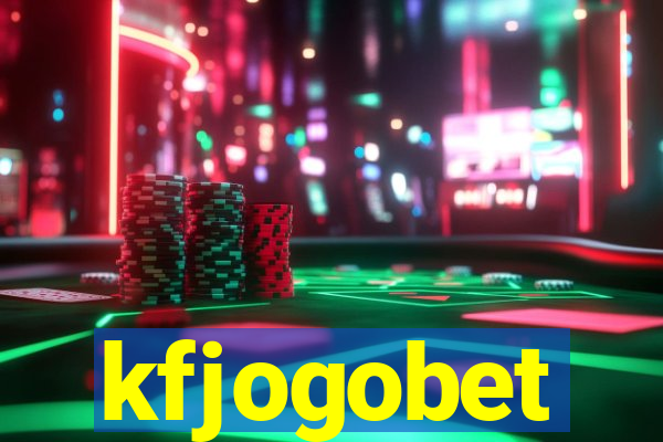 kfjogobet