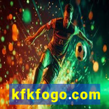 kfkfogo.com