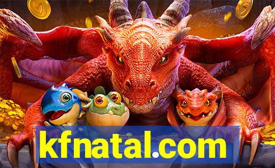 kfnatal.com