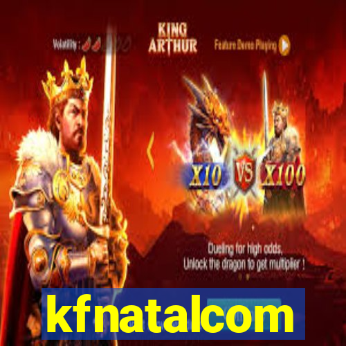 kfnatalcom