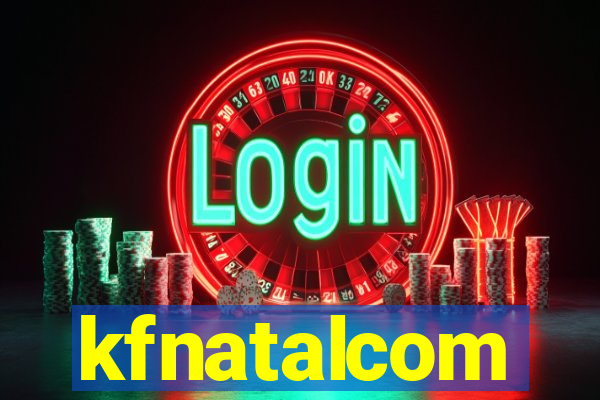 kfnatalcom