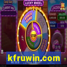 kfruwin.com