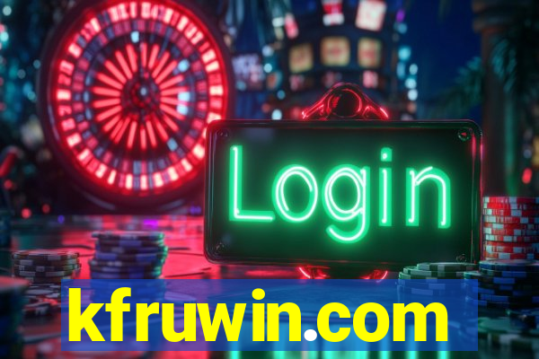 kfruwin.com
