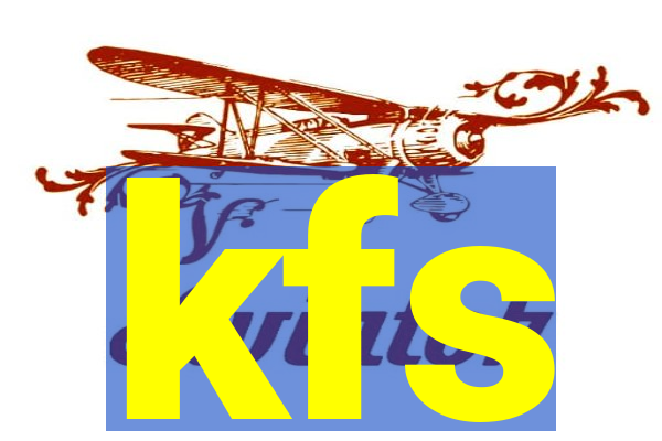 kfs-s.com
