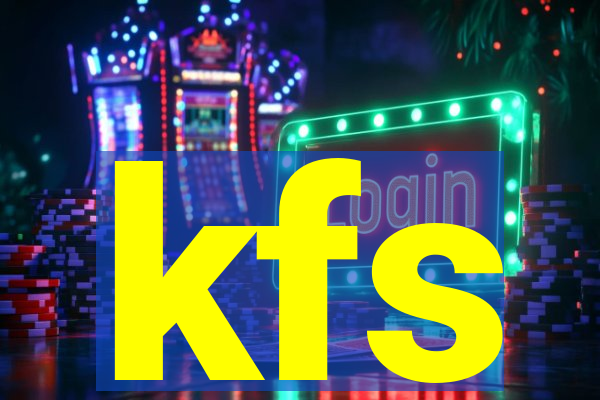 kfs-s.com