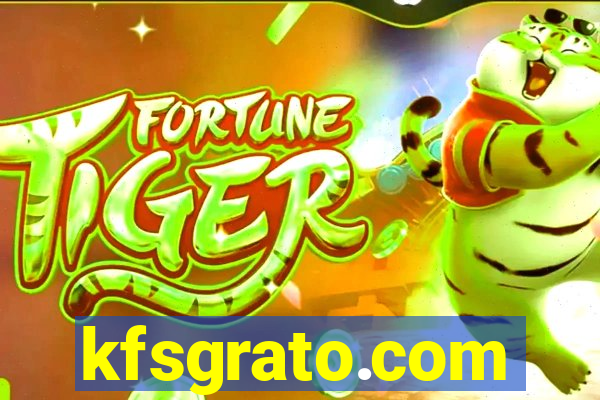 kfsgrato.com