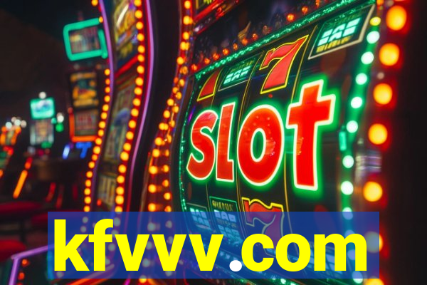 kfvvv.com