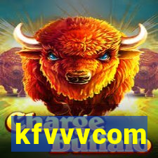kfvvvcom