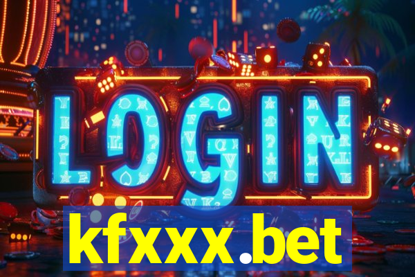 kfxxx.bet