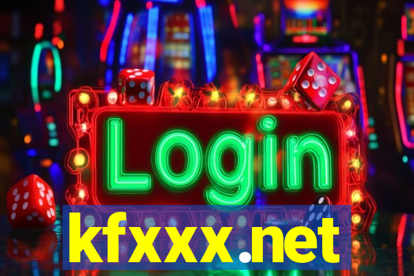 kfxxx.net