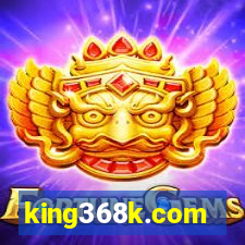 king368k.com