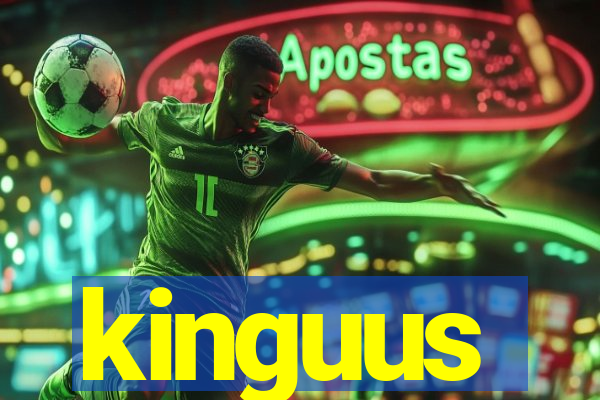 kinguus