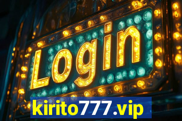 kirito777.vip
