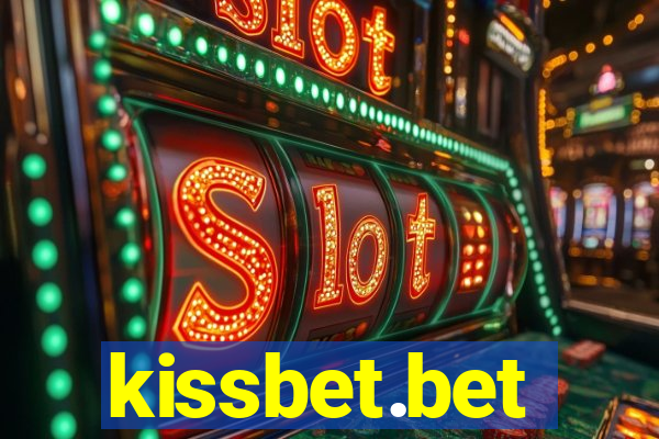 kissbet.bet