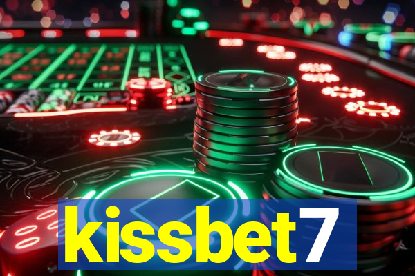 kissbet7