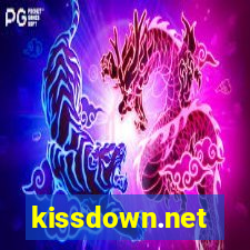 kissdown.net