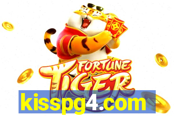 kisspg4.com