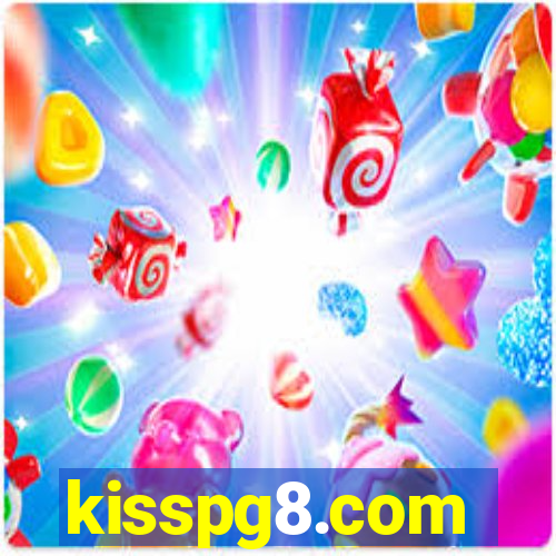 kisspg8.com