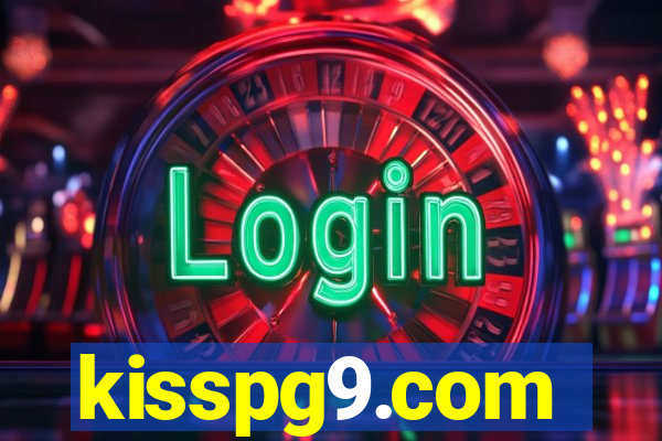 kisspg9.com