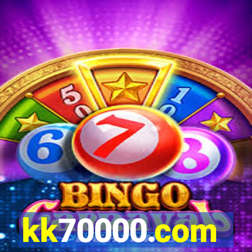kk70000.com
