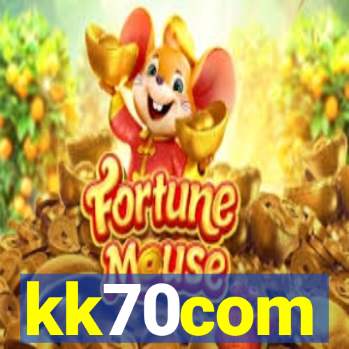 kk70com