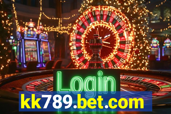 kk789.bet.com