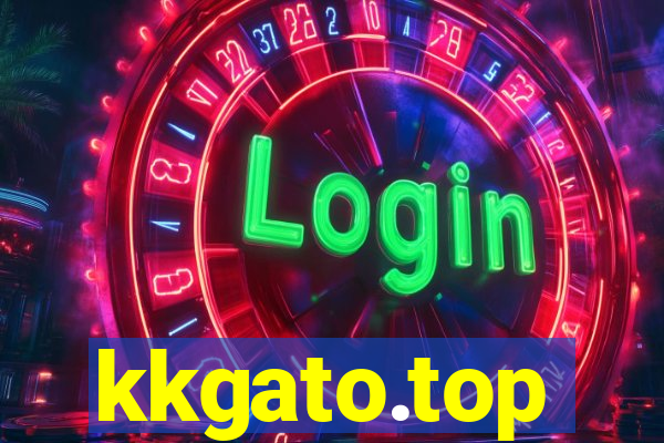 kkgato.top